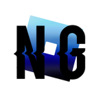 noice gamers join this group