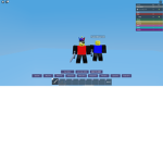 nice people :DDDDDDDDDDDDDDDDD