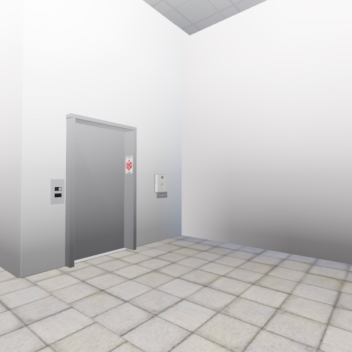 Khol's North riverside IL