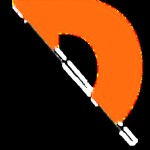 Dark Winter: RPG [v1.6.6.3] [CLOSED BETA]