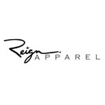 Reign Apparel