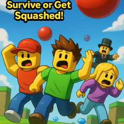 FallBalls
