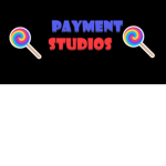 Payment payment group