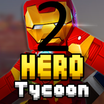 Hero Tycoon 2