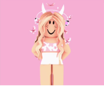 Maddi's Angels