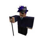 Roblox Youtube Newz
