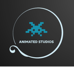 Animated_Studios