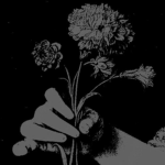 graphiccz
