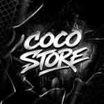 COCO STORE.