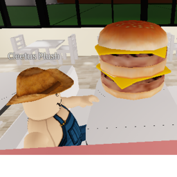 MCDONALDS
