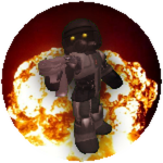 Game Pass Thumbnail