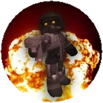 Combine Winner Roblox gamepass thumbnail