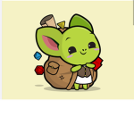 Goblin goblin
