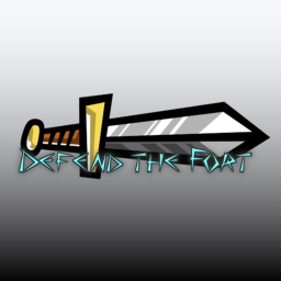 Defend the Fort