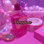 ‘Stunna