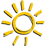 SunAirways®
