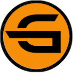 GAMING703 YOUTBE