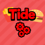 Tide Managementᅠ