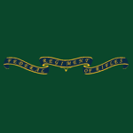 Federal Rifle Regiment