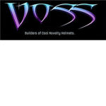 Voss