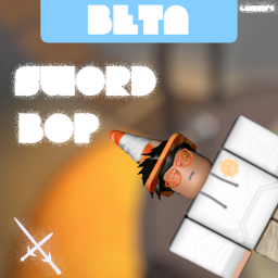 Sword Bop! [Beta Edition] Version 0.3