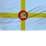 Doge_Kingdom