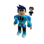 CraFterGaming MC fandom