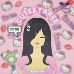 cut1ees