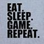 Gamerr Gear