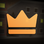 Crown Hood [OFFICAL]
