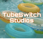 TubeSwitch Studios