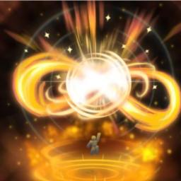 [BETA] untitled rng game