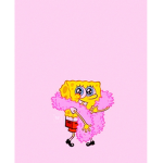 妈妈