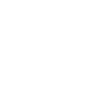 SoIarplay