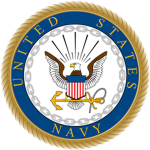 -[USN]-The United States Navy