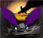 the Star Warriors of ROBLOX
