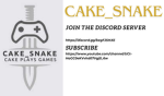 DerpyGames_