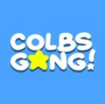 coIbs gang