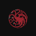 Targaryens ᅠ