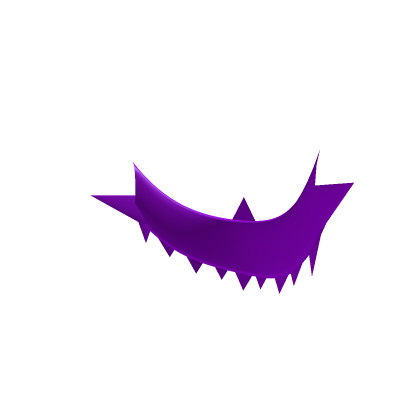 BatWings