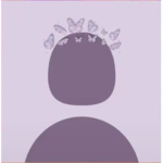 leah_10364