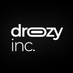 droozy inc.