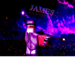DANXYGAMEING'S GROUP