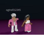 Vintrell