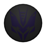 The Combaticons