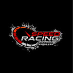 Speed Racing