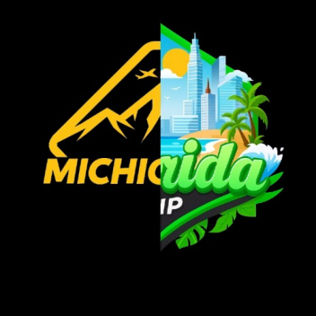 Michigan and Florida Store