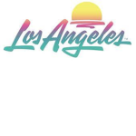 Los Angeles RolePlay VC Only