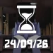 DOORS: Cutscenes & Jumpscares icon