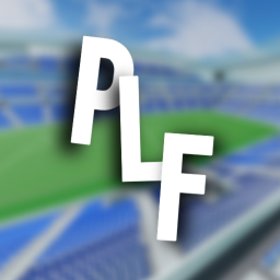 PLF Hub v1.2.8